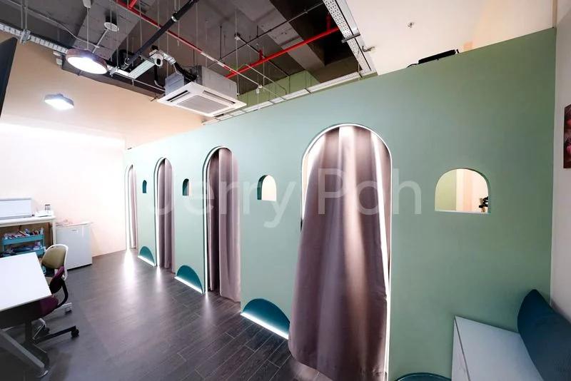 Other Retail for Sale in  Spazio @ Kovan - Image 5